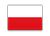 AUTOCARROZZERIA NUTI - Polski